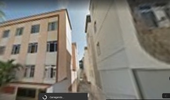 Imagem de fundo do condomínio Condomínio Do Edifício Ozeias Antunes Silva - Granbery - Juiz De Fora - MG