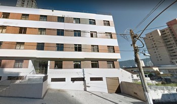 Imagem de fundo do condomínio Condomínio Do Edifício Pablo Picasso - Bom Pastor - Juiz De Fora - MG