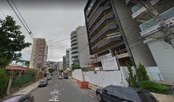 Imagem de fundo do condomínio Condomínio Do Edifício Paco Da Liberdade - Bom Pastor - Juiz De Fora - MG