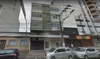 Imagem de fundo do condomínio Condomínio Do Edifício Padre Cafe - São Mateus - Juiz De Fora - MG
