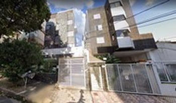 Imagem de fundo do condomínio Condomínio Do Edifício Paineiras - Cruzeiro - Belo Horizonte - MG