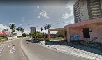 Imagem de fundo do condomínio Condomínio Do Edifício Paiva Home Stay - Barra De Jangada - Jaboatão Dos Guararapes - PE