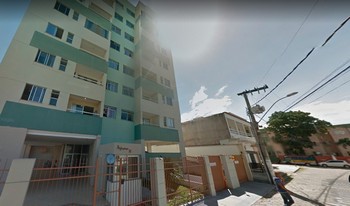 Imagem de fundo do condomínio Condomínio Do Edifício Pajuçara - Jardim Camburi - Vitória - ES