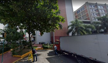Imagem de fundo do condomínio Condomínio Do Edifício Palácio Da Bolsa E Anexo Waldemar Pereira Velloso - Penha Circular - Rio De Janeiro - RJ