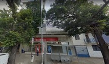 Imagem de fundo do condomínio Condomínio Do Edifício Palais Charles De Gaulle - Mangabeiras - Belo Horizonte - MG