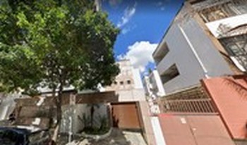 Imagem de fundo do condomínio Condomínio Do Edifício Palazzo Barberini - Gutierrez - Belo Horizonte - MG