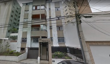 Imagem de fundo do condomínio Condomínio Do Edifício Palermo - Santa Helena - Juiz De Fora - MG