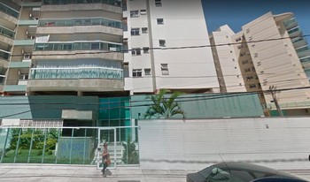 Imagem de fundo do condomínio Condomínio Do Edifício Palladium - Jardim Camburi - Vitória - ES