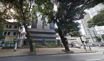 Imagem de fundo do condomínio Condomínio Do Edifício Palladium Center - Nazaré - Belém - PA