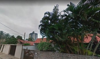 Imagem de fundo do condomínio Condomínio Do Edifício Palm Springs - Praia Da Costa - Vila Velha - ES