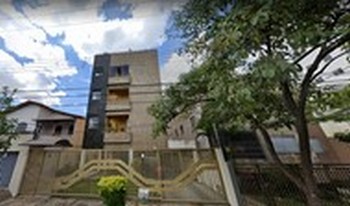 Imagem de fundo do condomínio Condomínio Do Edifício Palmares - Iv - Belo Horizonte - MG