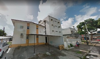 Imagem de fundo do condomínio Condomínio Do Edifício Paloma - Iputinga - Recife - PE