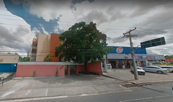 Imagem de fundo do condomínio Condomínio Do Edifício Palomo - São Cristóvão - Teresina - PI
