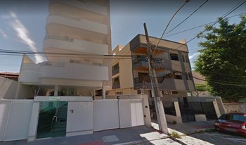 Imagem de fundo do condomínio Condomínio Do Edifício Panamby - Jardim Camburi - Vitória - ES