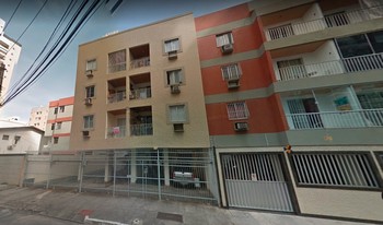 Imagem de fundo do condomínio Condomínio Do Edifício Pancetti - Praia Da Costa - Vila Velha - ES