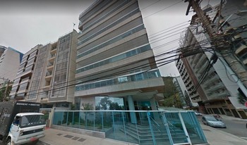 Imagem de fundo do condomínio Condomínio Do Edifício Paradise - Praia Da Costa - Vila Velha - ES