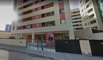 Imagem de fundo do condomínio Condomínio Do Edifício Parati - Jardim Camburi - Vitória - ES