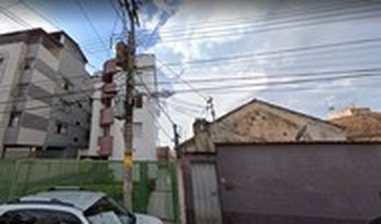 Imagem de fundo do condomínio Condomínio Do Edifício Paris - Carlos Prates - Belo Horizonte - MG