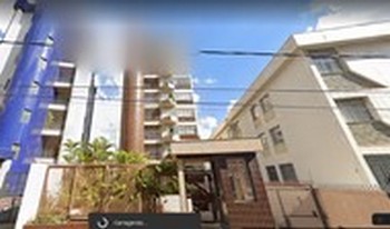 Imagem de fundo do condomínio Condomínio Do Edifício Park Boulevard - Santo Antônio - Belo Horizonte - MG