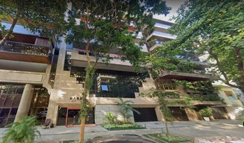 Imagem de fundo do condomínio Condomínio Do Edifício Park Lane - Ipanema - Rio De Janeiro - RJ