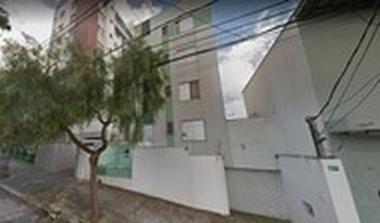 Imagem de fundo do condomínio Condomínio Do Edifício Park Mirabela - Santa Ines - Belo Horizonte - MG