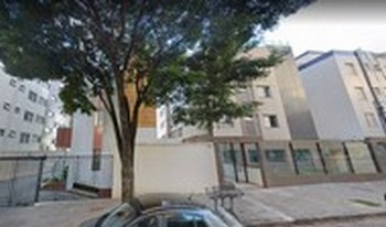 Imagem de fundo do condomínio Condomínio Do Edifício Parmenides - Buritis - Belo Horizonte - MG