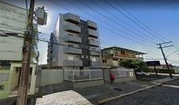 Imagem de fundo do condomínio Condomínio Do Edifício Parnaíba - Bucarein - Joinville - SC