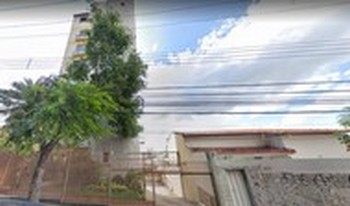 Imagem de fundo do condomínio Condomínio Do Edifício Parque Das Mangabeiras - Serra - Belo Horizonte - MG