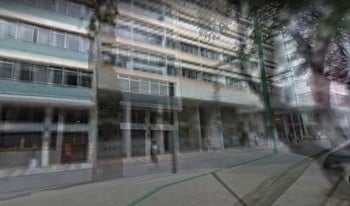 Imagem de fundo do condomínio Condomínio Do Edifício Parque Halfeld - Centro - Juiz De Fora - MG