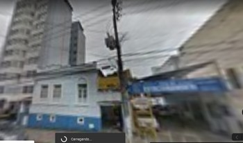 Imagem de fundo do condomínio Condomínio Do Edifício Parque Maria Elídia - São Mateus - Juiz De Fora - MG