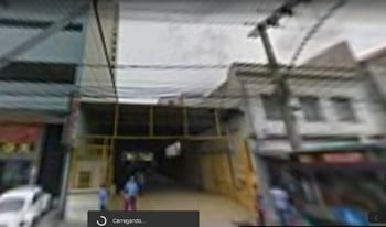 Imagem de fundo do condomínio Condomínio Do Edifício Parque Mont Serrat - Centro - Juiz De Fora - MG