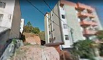 Imagem de fundo do condomínio Condomínio Do Edifício Parque Residêncial Boa Vista - São Mateus - Juiz De Fora - MG