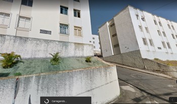Imagem de fundo do condomínio Condomínio Do Edifício Parque Residêncial Panorama - São Mateus - Juiz De Fora - MG