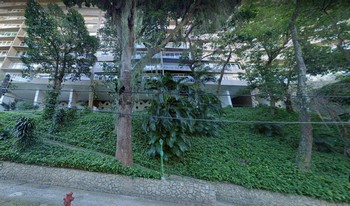 Imagem de fundo do condomínio Condomínio Do Edifício Parque - Laranjeiras - Rio De Janeiro - RJ