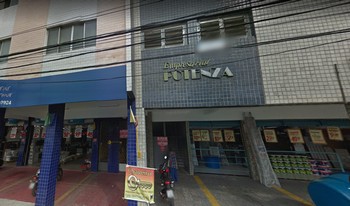 Imagem de fundo do condomínio Condomínio Do Edifício Pascaretta - Encruzilhada - Recife - PE