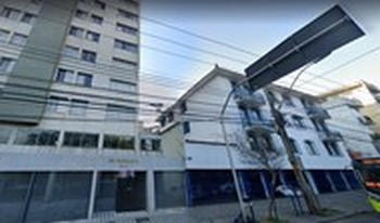 Imagem de fundo do condomínio Condomínio Do Edifício Pasquale - Vila Paris - Belo Horizonte - MG