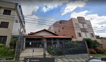 Imagem de fundo do condomínio Condomínio Do Edifício Passa Tempo - Ouro Preto - Belo Horizonte - MG