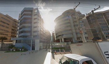 Imagem de fundo do condomínio Condomínio Do Edifício Patmos - Jatiuca - Maceió - AL