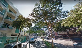Imagem de fundo do condomínio Condomínio Do Edifício Patrícia - Jardim Da Penha - Vitória - ES