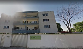 Imagem de fundo do condomínio Condomínio Do Edifício Patrícia - Cordeiro - Recife - PE