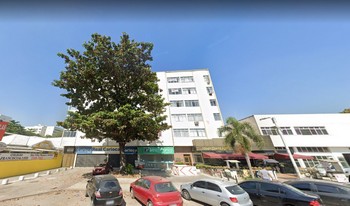 Imagem de fundo do condomínio Condomínio Do Edifício Patrícia - Realengo - Rio De Janeiro - RJ