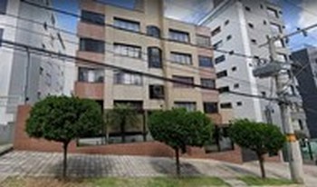 Imagem de fundo do condomínio Condomínio Do Edifício Patrícia Correa - Buritis - Belo Horizonte - MG