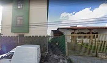 Imagem de fundo do condomínio Condomínio Do Edifício Patrícia Fernanda - Jaraguá - Belo Horizonte - MG