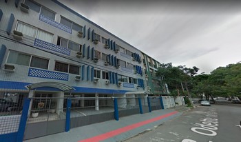 Imagem de fundo do condomínio Condomínio Do Edifício Patrícia - Jardim Da Penha - Vitória - ES
