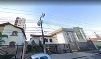 Imagem de fundo do condomínio Condomínio Do Edifício Pau Brasil - Ouro Preto - Belo Horizonte - MG