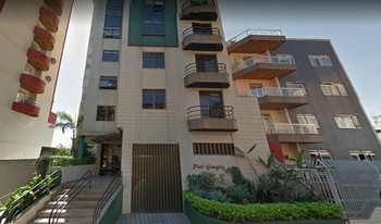 Imagem de fundo do condomínio Condomínio Do Edifício Paul Gauguim - Bom Pastor - Juiz De Fora - MG