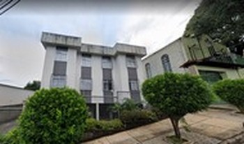 Imagem de fundo do condomínio Condomínio Do Edifício Paula - Palmeiras - Belo Horizonte - MG