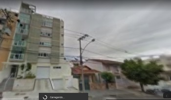 Imagem de fundo do condomínio Condomínio Do Edifício Paula De Mello - Alto Dos Passos - Juiz De Fora - MG