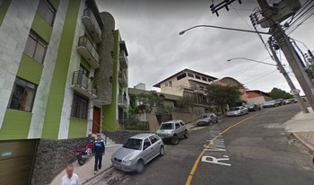 Imagem de fundo do condomínio Condomínio Do Edifício Paula - São Mateus - Juiz De Fora - MG