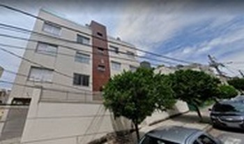 Imagem de fundo do condomínio Condomínio Do Edifício Paulo Eduardo Dantas - Nova Granada - Belo Horizonte - MG